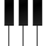  Online Piano icon