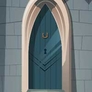  Open 50 Doors icon