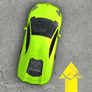  Parking Fury 2 icon