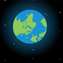  Planet Clicker icon