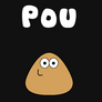  Pou icon