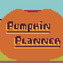  Pumpkin Planner icon