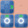  Push and Pull Blocks icon