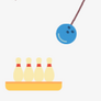  Rope Bowling icon