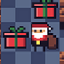  Santa's Delivery icon