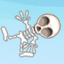  Skeleton Launcher 2 icon