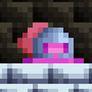  Slime Knight icon