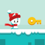  Snowball Christmas World icon