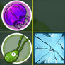  Species Morpher icon