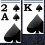  Spider Solitaire icon