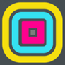  Square Stacker icon