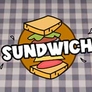  Sundwich icon