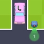  Traffic Tap Puzzle icon