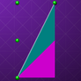  Triangula icon