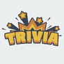  Trivia Online icon
