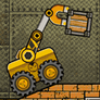  Truck Loader 4 icon