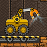  Truck Loader 5 icon