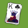  War Card Game icon