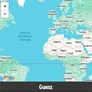  WorldGuessr icon