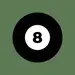 8 Ball Pool