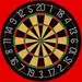 Dart Board