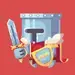 Knight Avatar