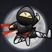 Sticky Ninja