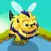 Clicker Heroes Bee