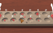 How to Play Mancala Blog Thumbnail