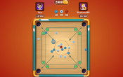 How to Play Carrom Live Blog Thumbnail