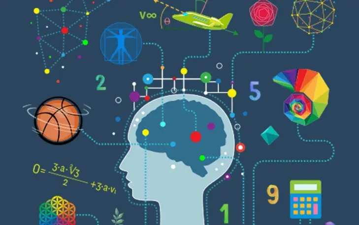 शैक्षिक खेल