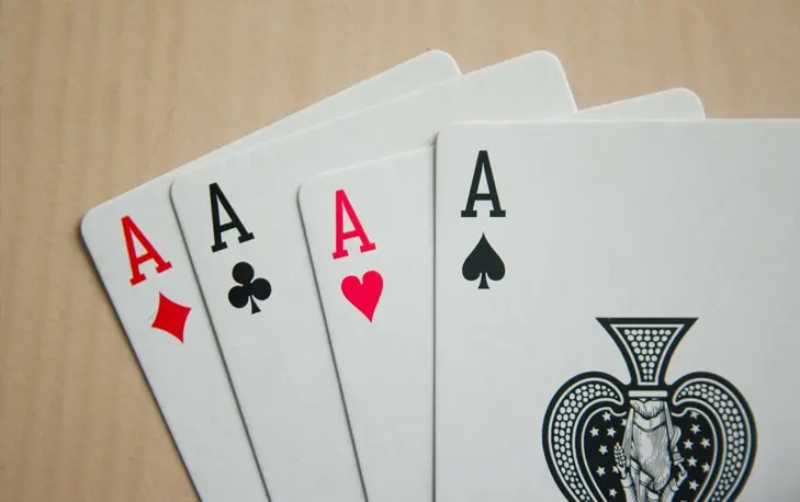 How to Play Solitaire