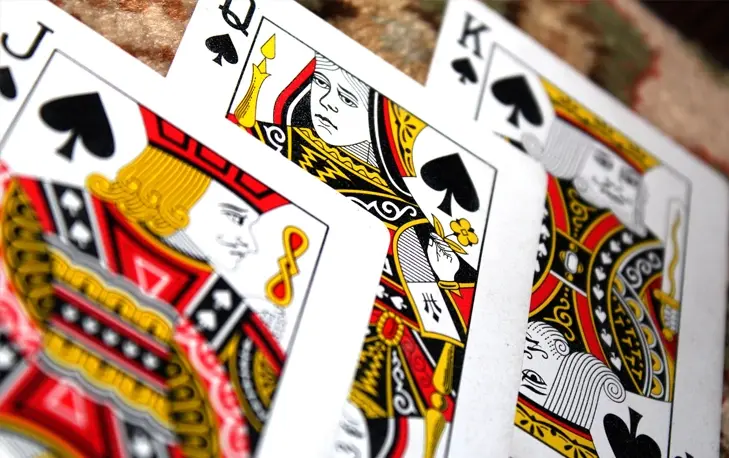 त्यागी रणनीति