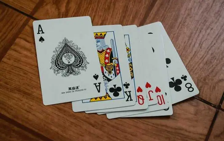 How to Play Hearts (The Right Way!)