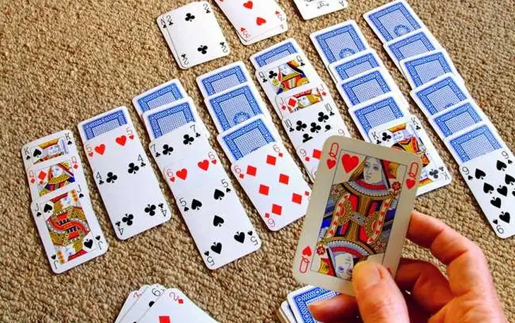 Comment jouer à Spider Solitaire : Un guide simple