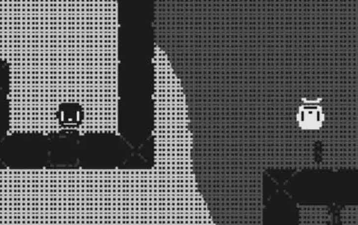 Como Jogar Yin e Yang: Seu Guia Completo