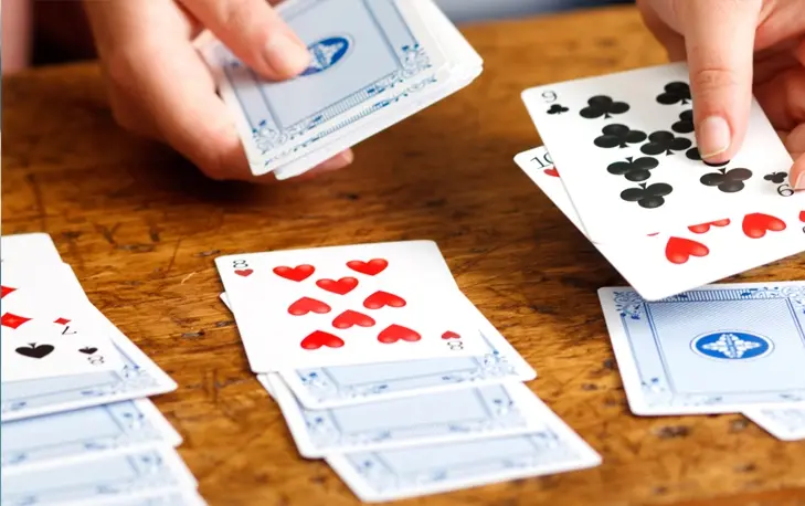 The Best Spider Solitaire Strategy Guide