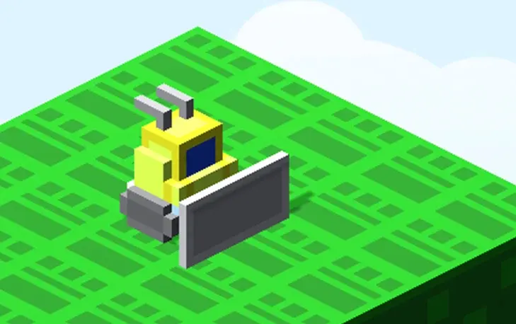 How to Play Bulldozer: The Complete Guide