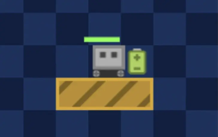 A Complete Guide on How to Play 'Keep It Powered'