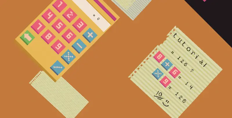 Games That Will Make You Better at Math