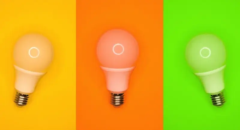 5 jeux pour développer des compétences de pensée critique