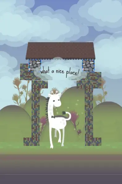 The Best Virtual Pet Games