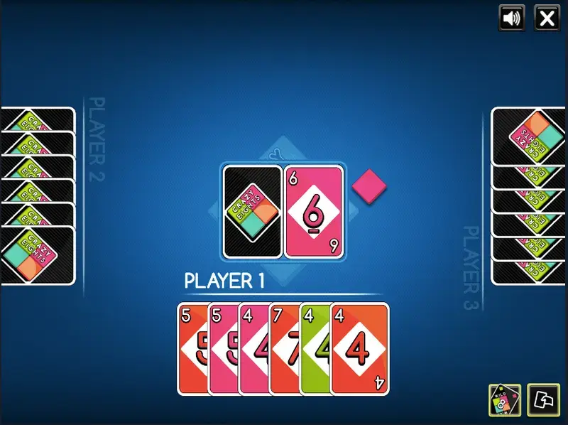 Meilleurs jeux de stratégie pour montrer vos capacités