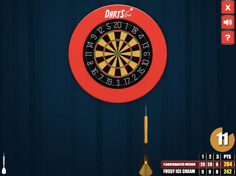 Des jeux multijoueurs amusants pour prouver votre talent