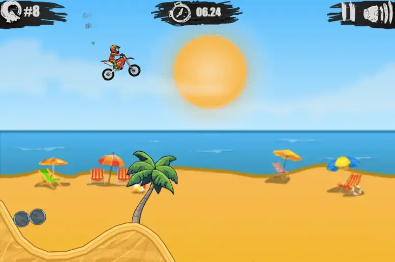 Melhores jogos de esportes online para competir