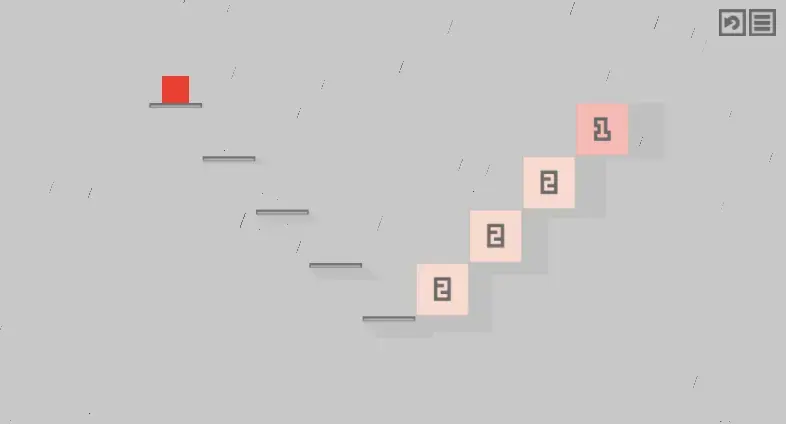 Jogos de pensamento crítico que vão desafiar sua mente