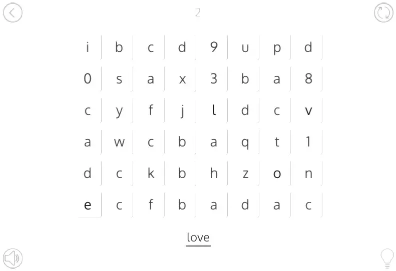 Novos jogos de lógica lançados em 2022