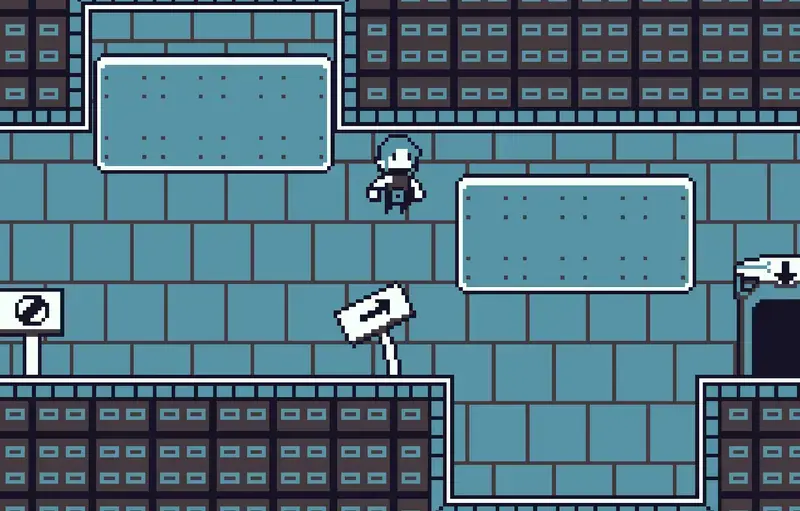 Giochi di salto che daranno una spinta alla tua giornata