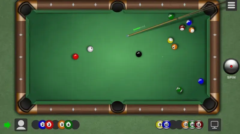 Games With Different Names in the UK vs the US