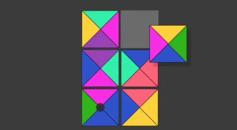 Como os videogames educativos podem ser usados em sala de aula